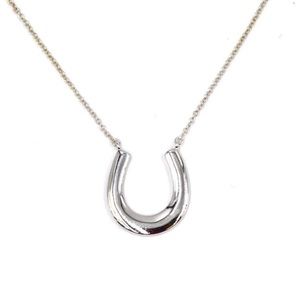 Tiffany Horse Necklace Hotsell, 53% OFF 